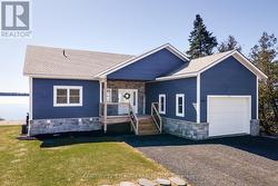 1931 WOODS BAY ROAD  Severn, ON L3V 0V7