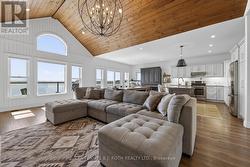 1931 WOODS BAY ROAD Severn, ON L3V 0V7