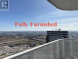 5611 - 8 INTERCHANGE WAY Vaughan, ON L4K 0R2