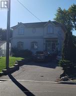 BASEMENT - 53 MEADOWVIEW AVENUE Markham, ON L3T 1K6