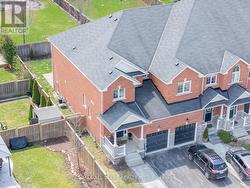 2 BUD DOUCETTE COURT Uxbridge, ON L9P 0E4