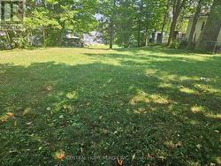 174 SIXTH STREET Midland, ON L4R 3X6