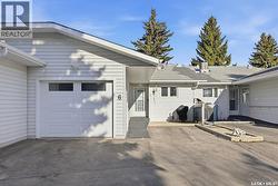 6 80 Berini DRIVE  Saskatoon, SK S7N 3P8