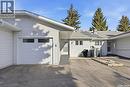 6 80 Berini Drive, Saskatoon, SK  - Outdoor 