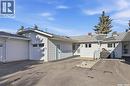 6 80 Berini Drive, Saskatoon, SK  - Outdoor 