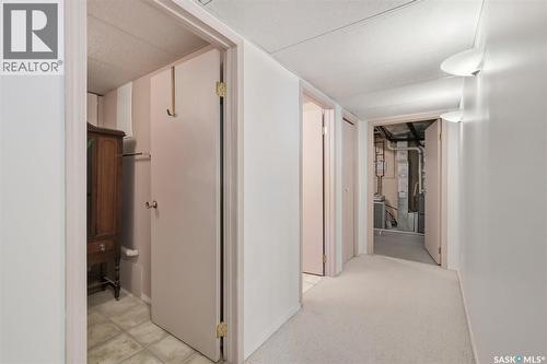6 80 Berini Drive, Saskatoon, SK - Indoor Photo Showing Other Room