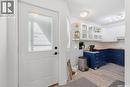6 80 Berini Drive, Saskatoon, SK  - Indoor 