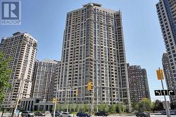 2102 - 310 BURNHAMTHORPE ROAD W  Mississauga, ON L5B 4P9