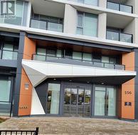 613 - 556 MARLEE AVENUE Toronto, ON M6B 0B1
