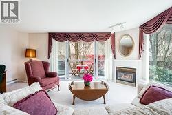 204 739 PRINCESS STREET New Westminster, BC V3M 6V6