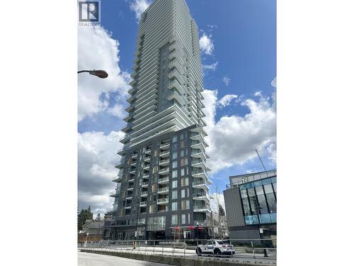 302 567 EMERSON STREET  Coquitlam, BC V3J 0M8