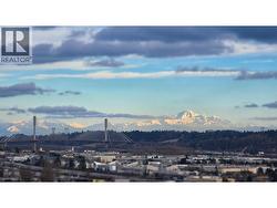 1309 901 LOUGHEED HIGHWAY  Coquitlam, BC V3K 3T3