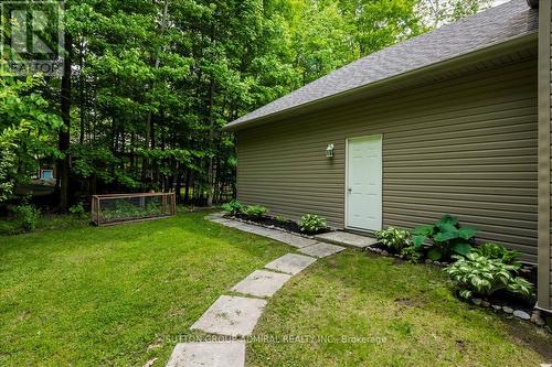 79 Forest Circle, Tiny, ON - Outdoor