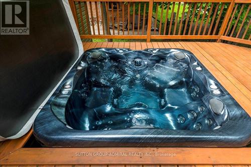 79 Forest Circle, Tiny, ON - 