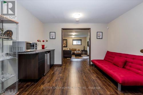 79 Forest Circle, Tiny, ON - Indoor