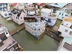 13 3459 W RIVER ROAD  Delta, BC V4K 4Y6