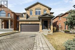 99 GRAY PARK DRIVE  Caledon, ON L7E 2N5
