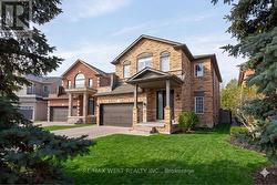 99 GRAY PARK DRIVE Caledon, ON L7E 2N5