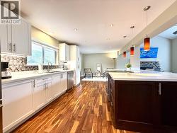 1510 MACDONALD PLACE  Squamish, BC V0N 1H0