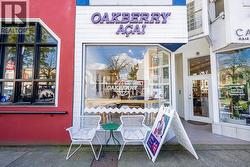 11317 CONFIDENTIAL AVENUE  Vancouver, BC V6J 1M3