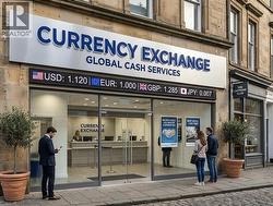 1823 COFIDENTIAL ROAD North Vancouver, BC V0V 0V0