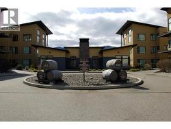 3311 Wilson Street Unit# 205 Penticton, BC V2A 8J3