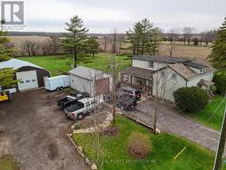 53216 NOVA SCOTIA LINE E  Malahide, ON N0J 1T0