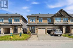 365 LIVERY STREET Ottawa, ON K2V 0B4