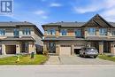 365 Livery Street, Ottawa, ON  - Outdoor With Facade 