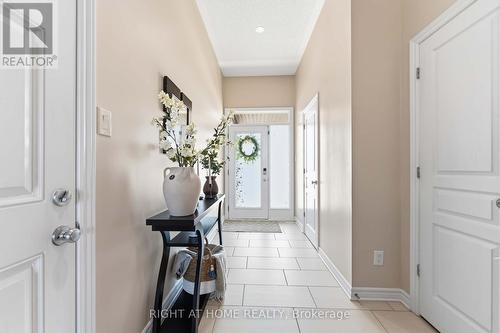 365 Livery Street, Ottawa, ON - Indoor Photo Showing Other Room
