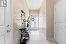 365 Livery Street, Ottawa, ON  - Indoor Photo Showing Other Room 