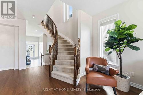 365 Livery Street, Ottawa, ON - Indoor Photo Showing Other Room