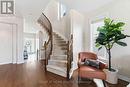 365 Livery Street, Ottawa, ON  - Indoor Photo Showing Other Room 