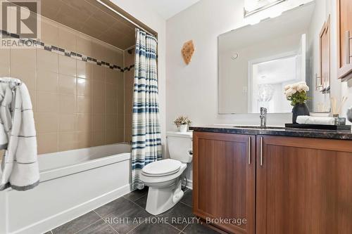 365 Livery Street, Ottawa, ON - Indoor Photo Showing Bathroom