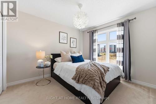365 Livery Street, Ottawa, ON - Indoor Photo Showing Bedroom