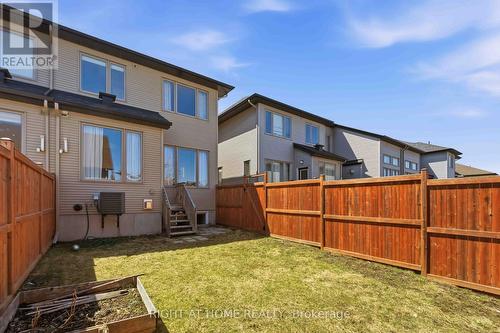 365 Livery Street, Ottawa, ON - Outdoor With Exterior
