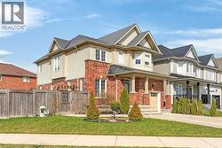370 WINDWOOD Drive Binbrook, ON L0R 1C0