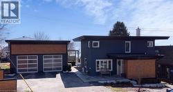 311 GRACE Street Port Dover, ON N0A 1N0