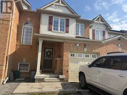 630 CARGILL PATH Milton, ON L9T 7X2