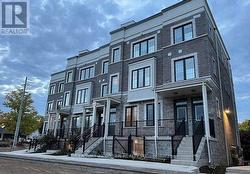 51 - 383 DUNDAS STREET E Hamilton, ON L0R 2H3