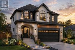 2134 HOUCK CRESCENT  Fort Erie (Bowen), ON L2A 5M4