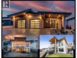 1505 Fairwood Lane  Kelowna, BC V1P 0A4