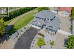 388 ROAD 10 Oliver, BC V0H 1T1