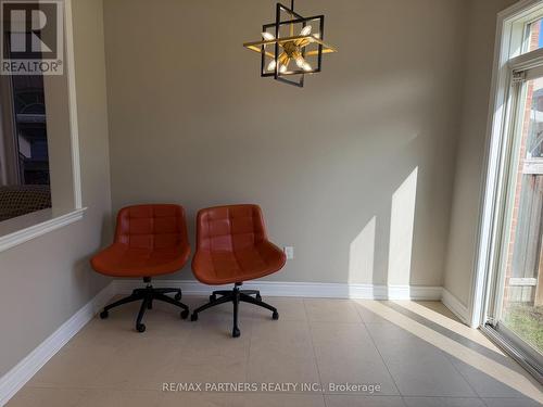 29 Robert Osprey Drive, Markham, ON - Indoor Photo Showing Other Room
