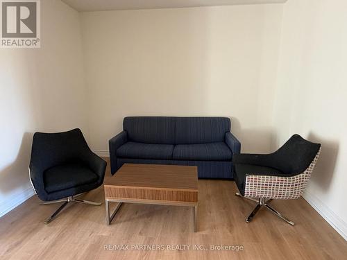 29 Robert Osprey Drive, Markham, ON - Indoor Photo Showing Living Room
