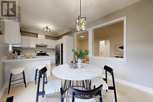 29 Robert Osprey Drive, Markham, ON - Indoor Photo Showing Other Room