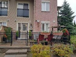 297 - 4975 SOUTHAMPTON DRIVE Mississauga, ON L5M 7P9