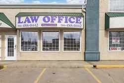 #4 #4, 10005  166 Street NW  Edmonton, AB T5P 4Y1