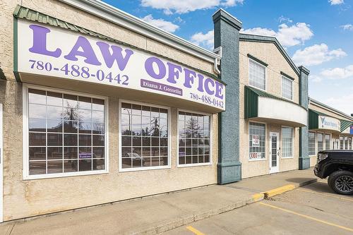 16514  100 Ave, Edmonton, AB 