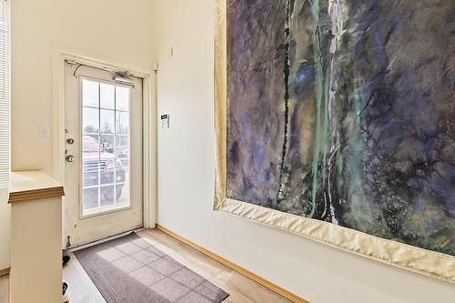 16514  100 Ave, Edmonton, AB 